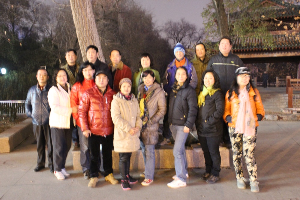 Ƭ 015.jpg