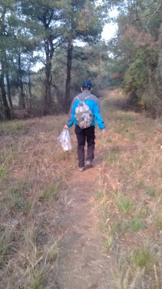 qqͼƬ20140109200649.jpg