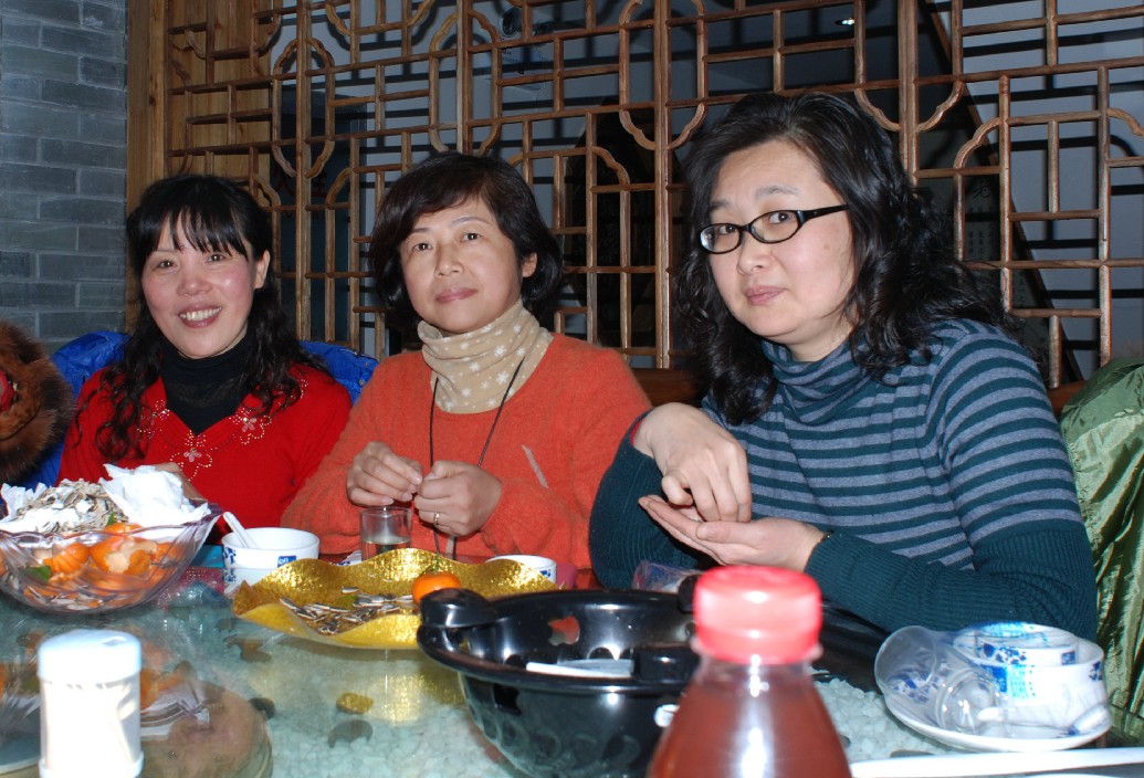 qqͼƬ20140110233559.jpg