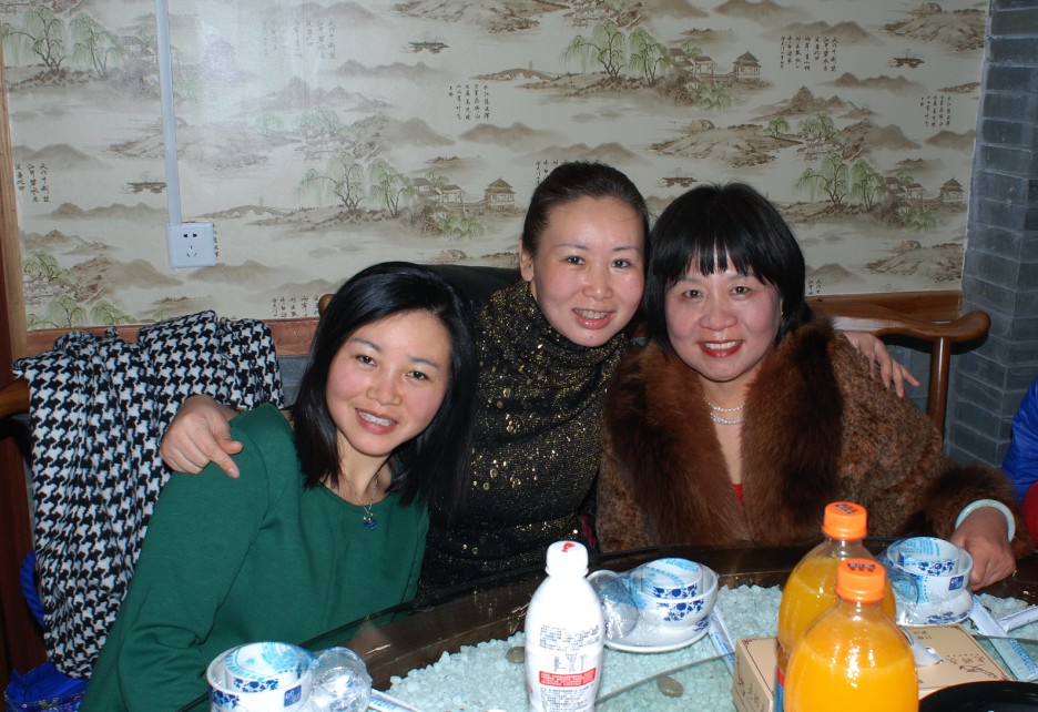 qqͼƬ20140110233654.jpg