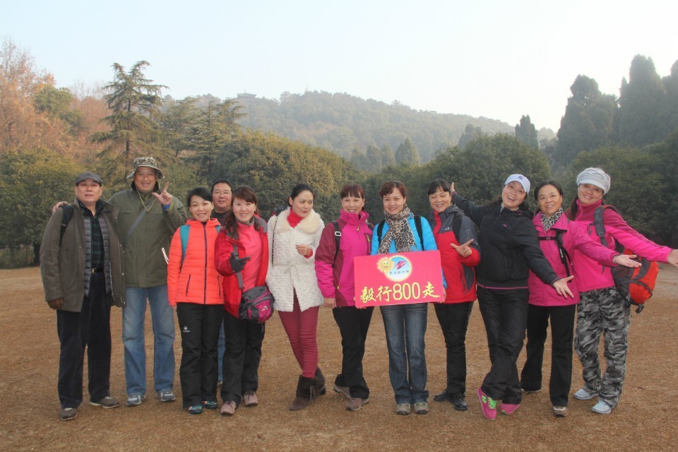 qqͼƬ20140101212824.jpg
