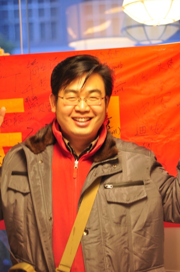 dsc_0012.jpg