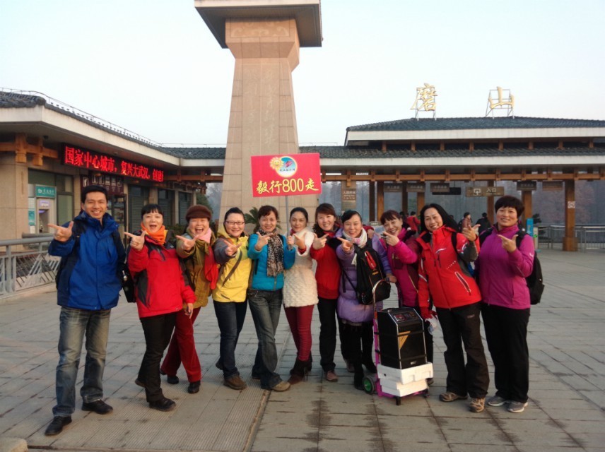 qqͼƬ20140101212709.jpg