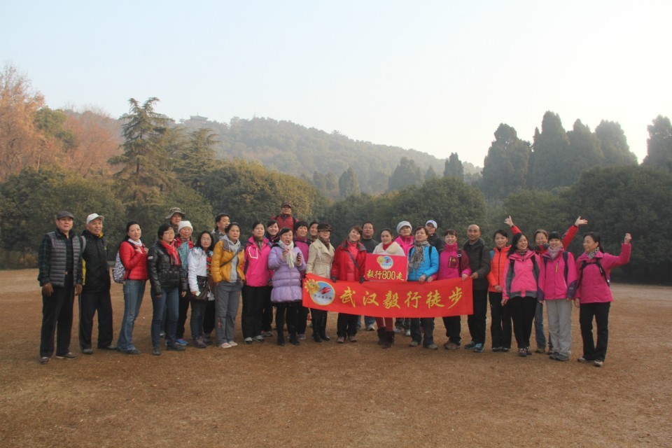 qqͼƬ20140101212812.jpg