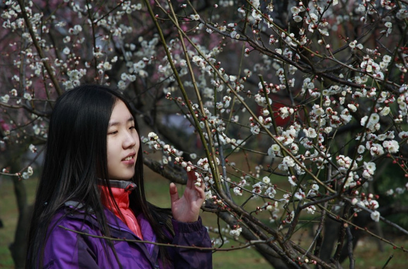 qqͼƬ20140112194350.jpg