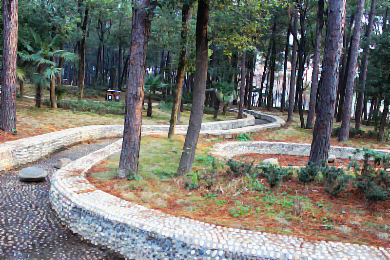 2014112ͽ 008.jpg