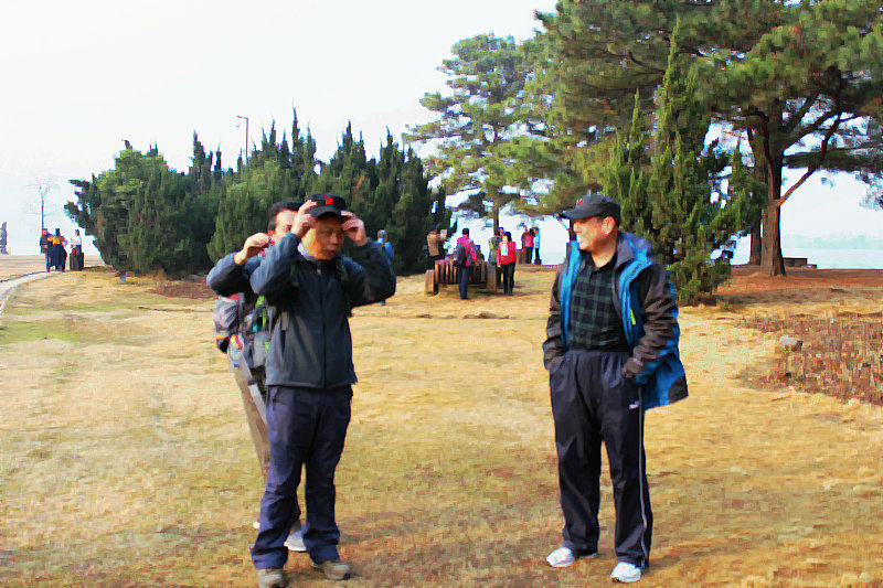 2014112ͽ 013.jpg