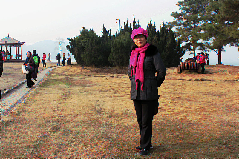 2014112ͽ 015.jpg