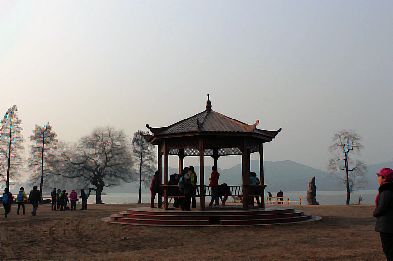 2014112ͽ 016.jpg