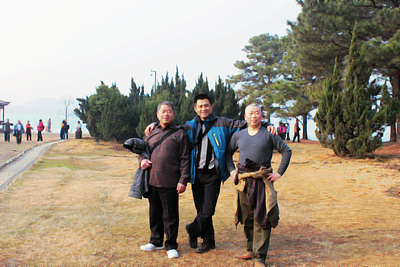 2014112ͽ 014.jpg