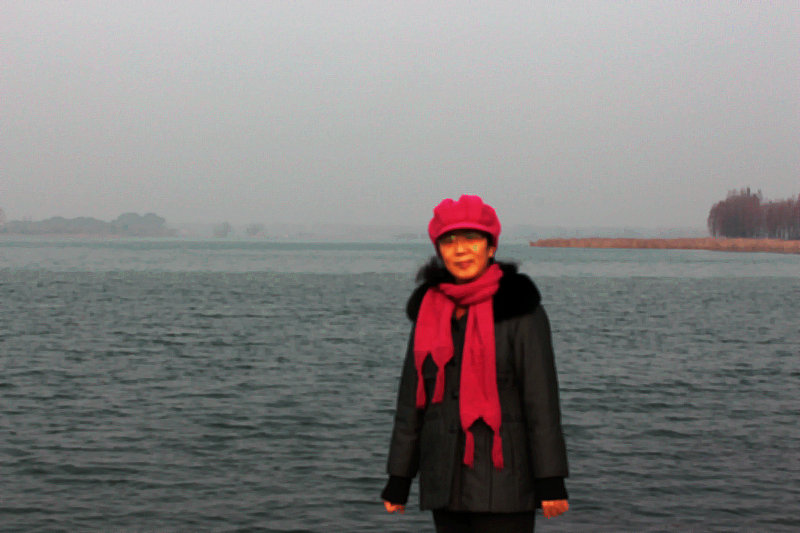 2014112ͽ 020.jpg
