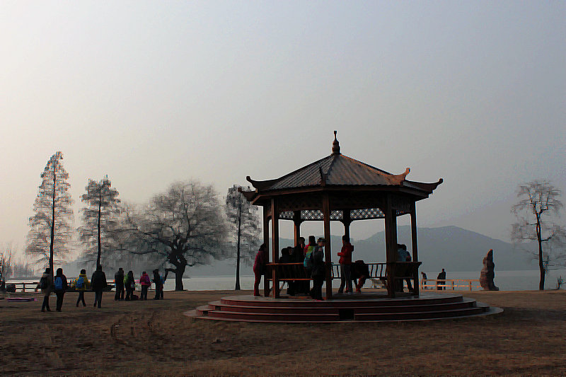 2014112ͽ 017.jpg