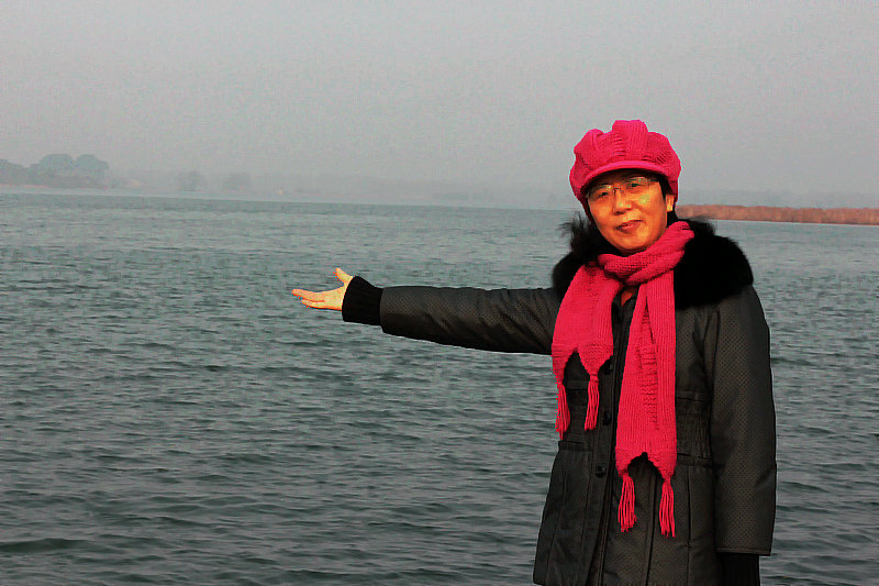 2014112ͽ 022.jpg