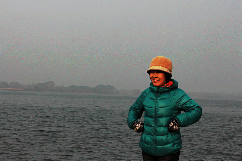 2014112ͽ 023.jpg