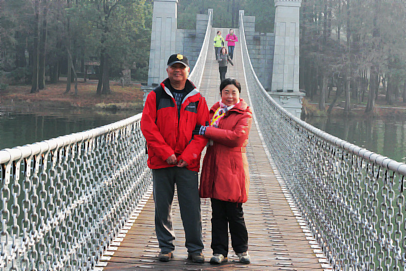 2014112ͽ 026.jpg