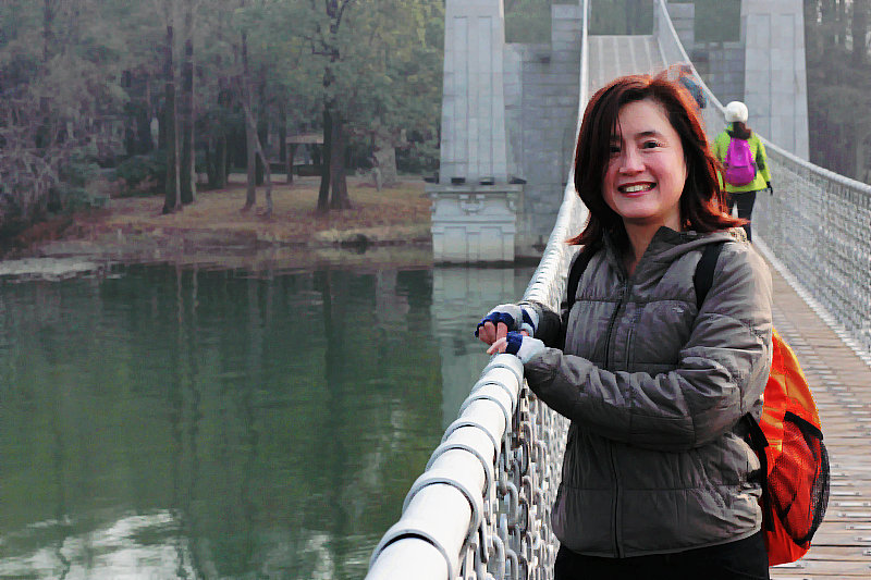 2014112ͽ 028.jpg
