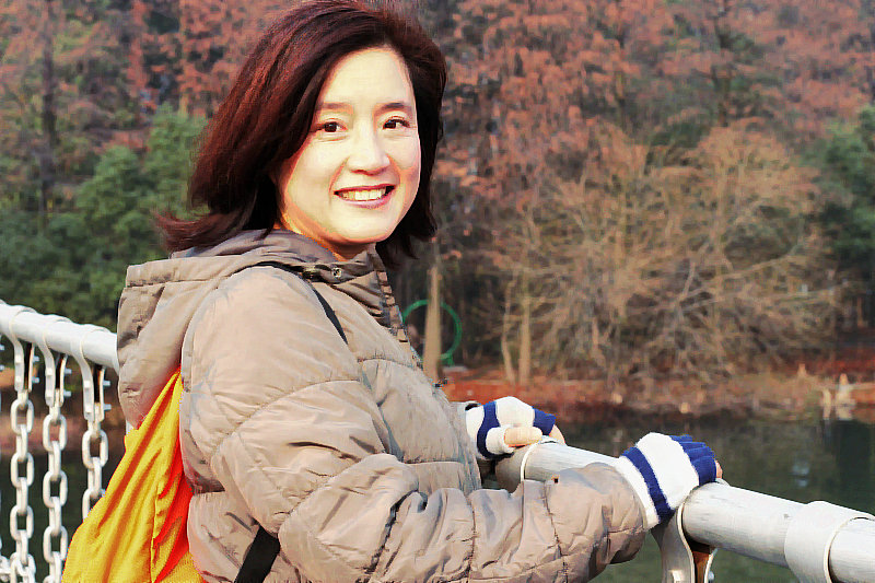 2014112ͽ 030.jpg
