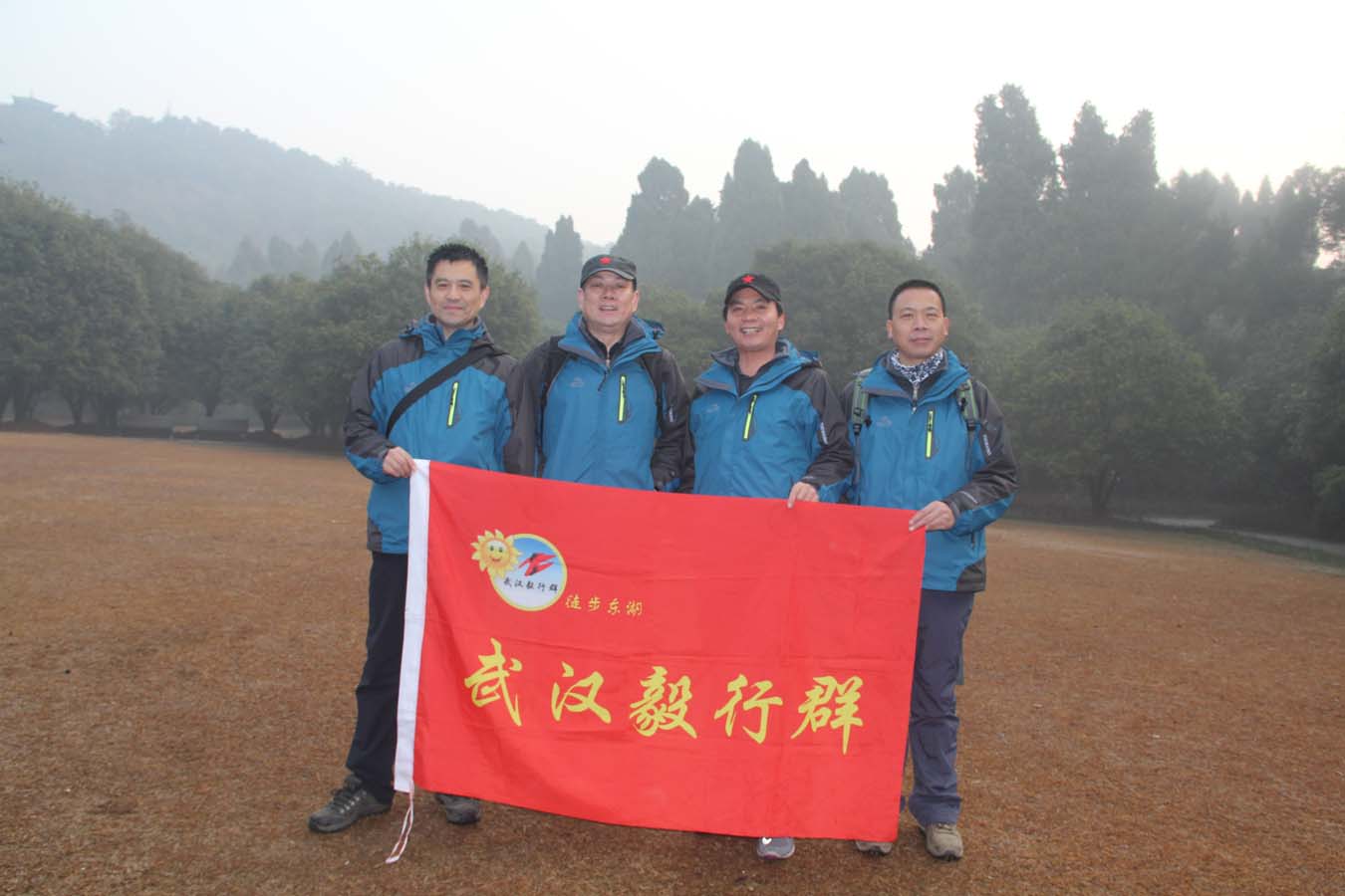 img_6767.jpg