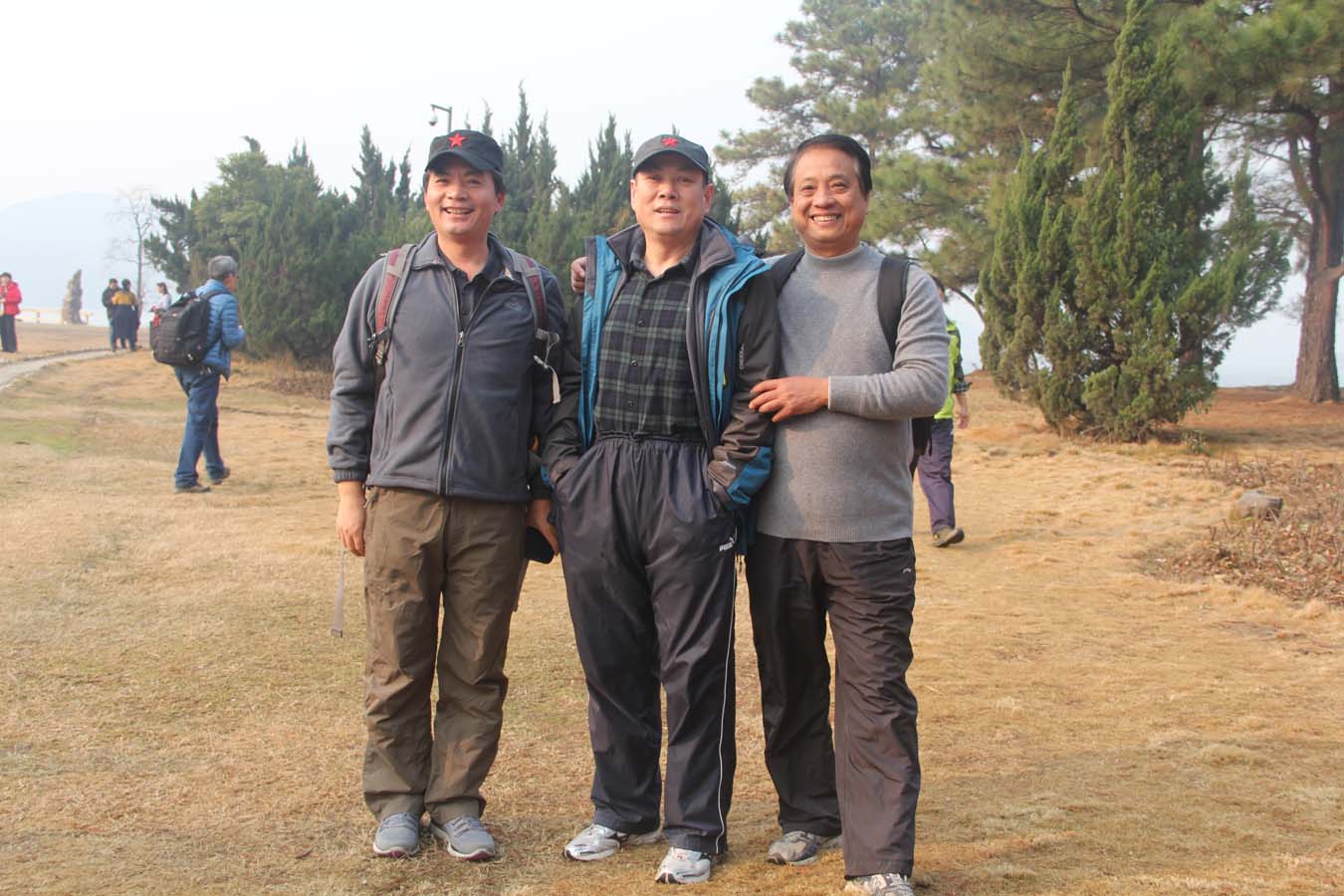 img_6827.jpg