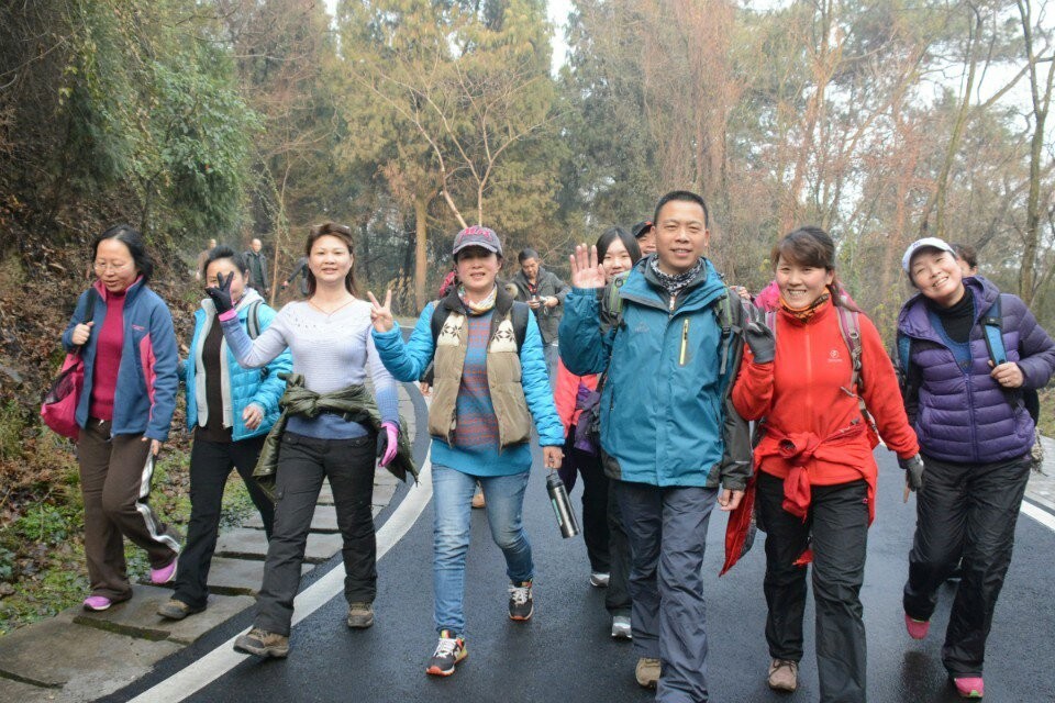qqͼƬ20140113100549.jpg