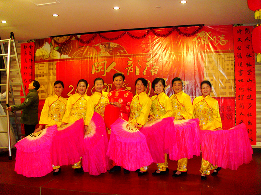 dsc02906_.jpg