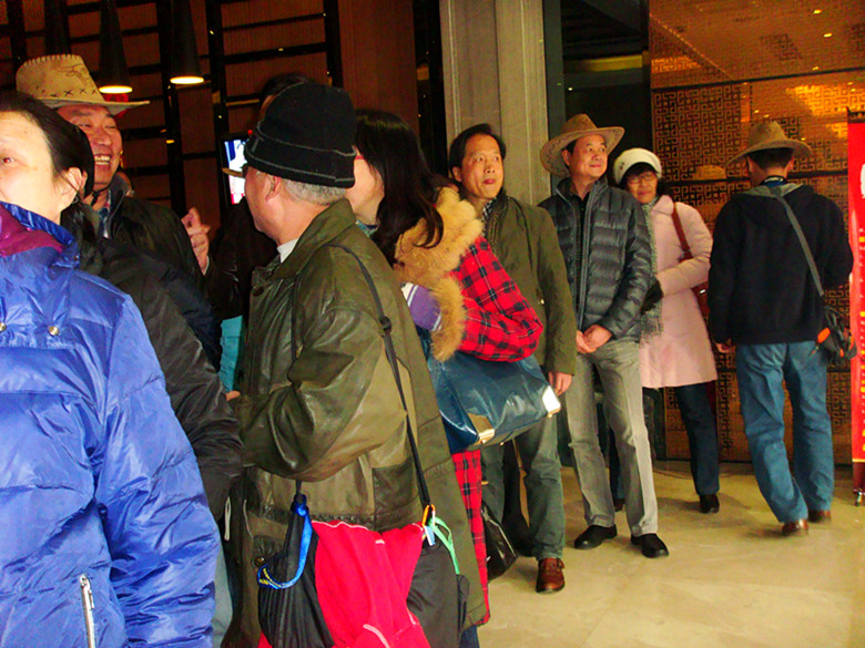 dsc02900_.jpg