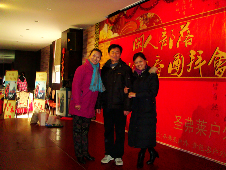 dsc02890_.jpg