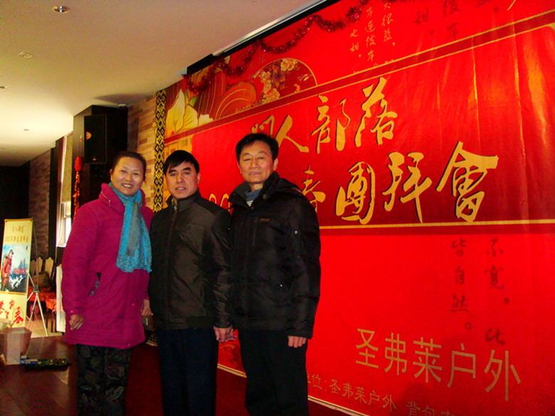 dsc02889_.jpg
