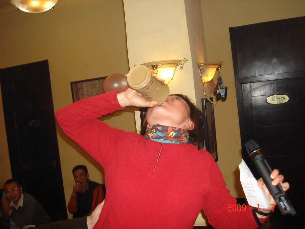 dsc08543.jpg