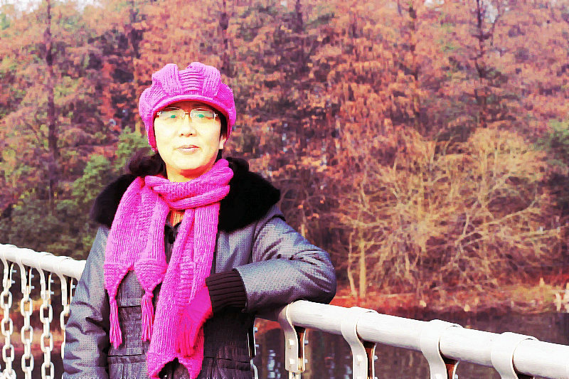 2014112ͽ 031.jpg