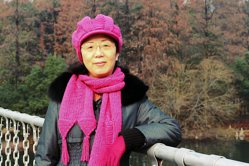 2014112ͽ 032.jpg