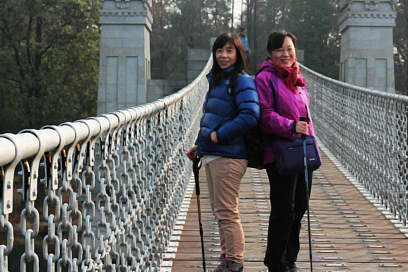2014112ͽ 035.jpg