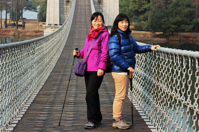 2014112ͽ 036.jpg