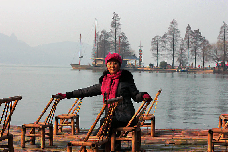 2014112ͽ 037.jpg