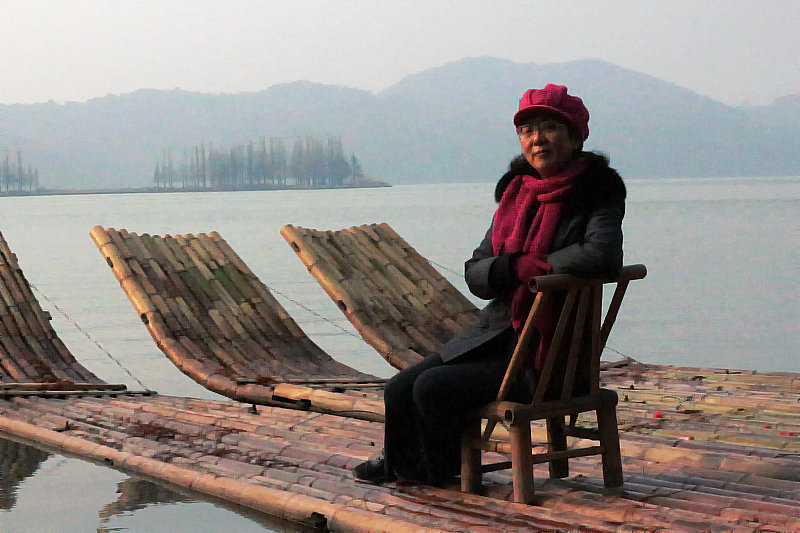 2014112ͽ 039.jpg
