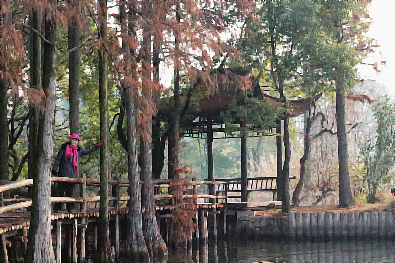 2014112ͽ 042.jpg