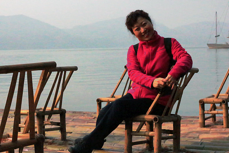 2014112ͽ 046.jpg