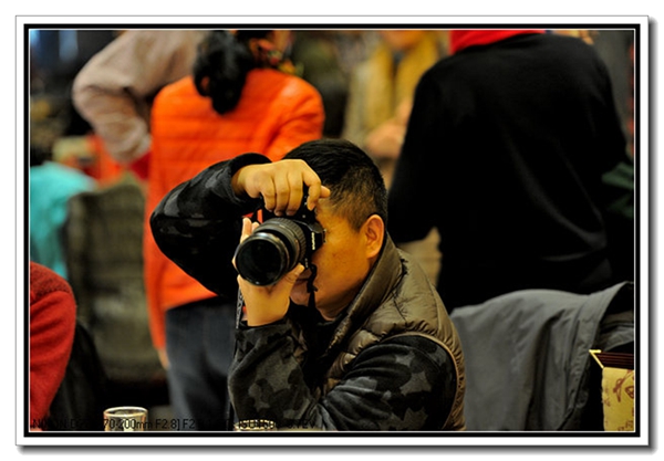 dsc_3799.jpg