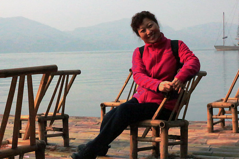 2014112ͽ 047.jpg