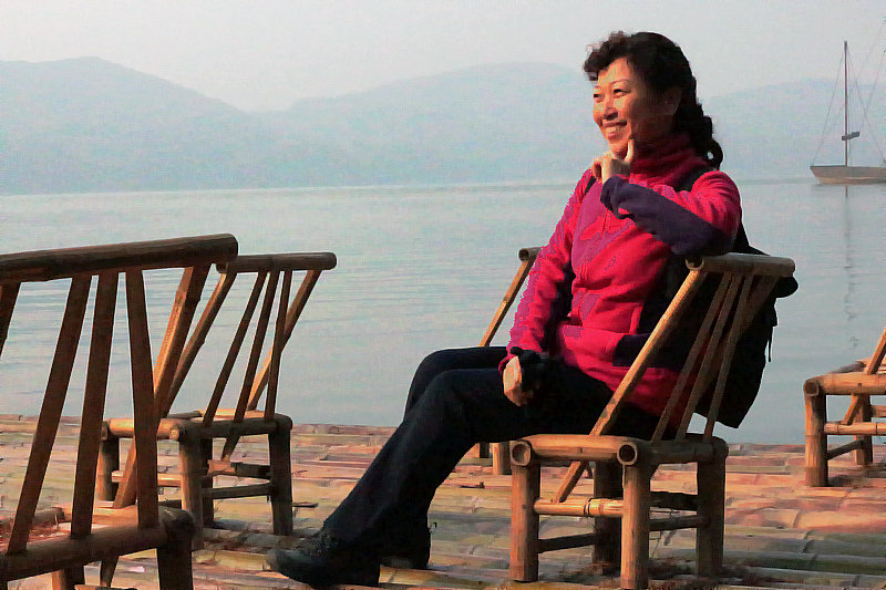 2014112ͽ 049.jpg
