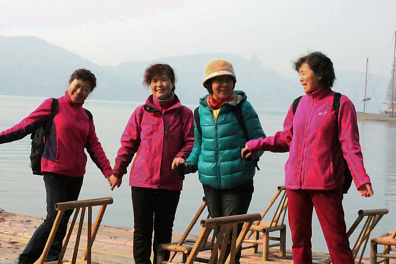 2014112ͽ 051.jpg