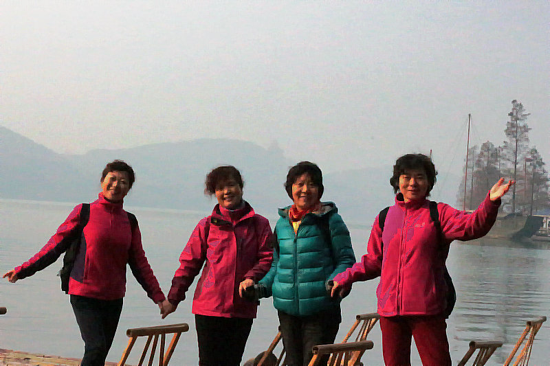 2014112ͽ 052.jpg