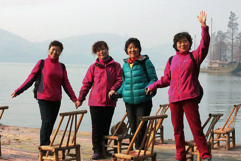 2014112ͽ 053.jpg