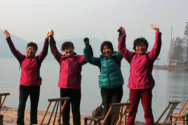 2014112ͽ 054.jpg