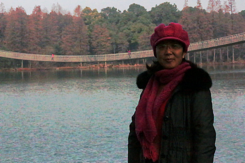 2014112ͽ 056.jpg