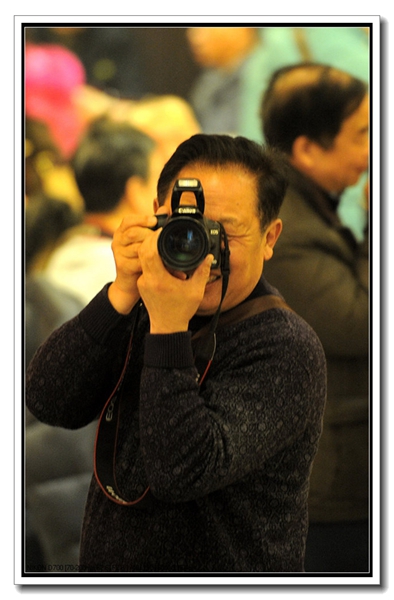 dsc_3832.jpg