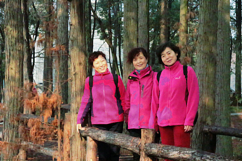 2014112ͽ 055.jpg
