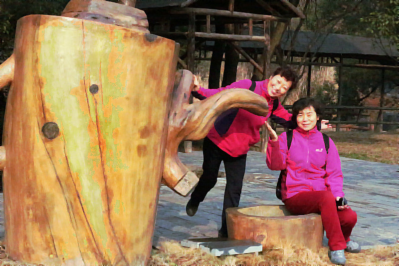 2014112ͽ 058.jpg
