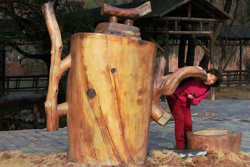 2014112ͽ 060.jpg