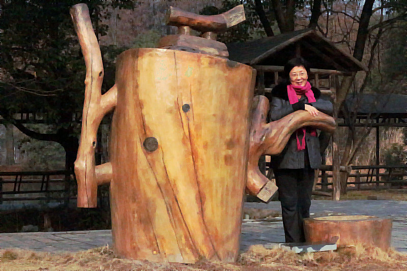 2014112ͽ 063.jpg